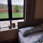 Large Overlooking Tranquil Village Kerry *